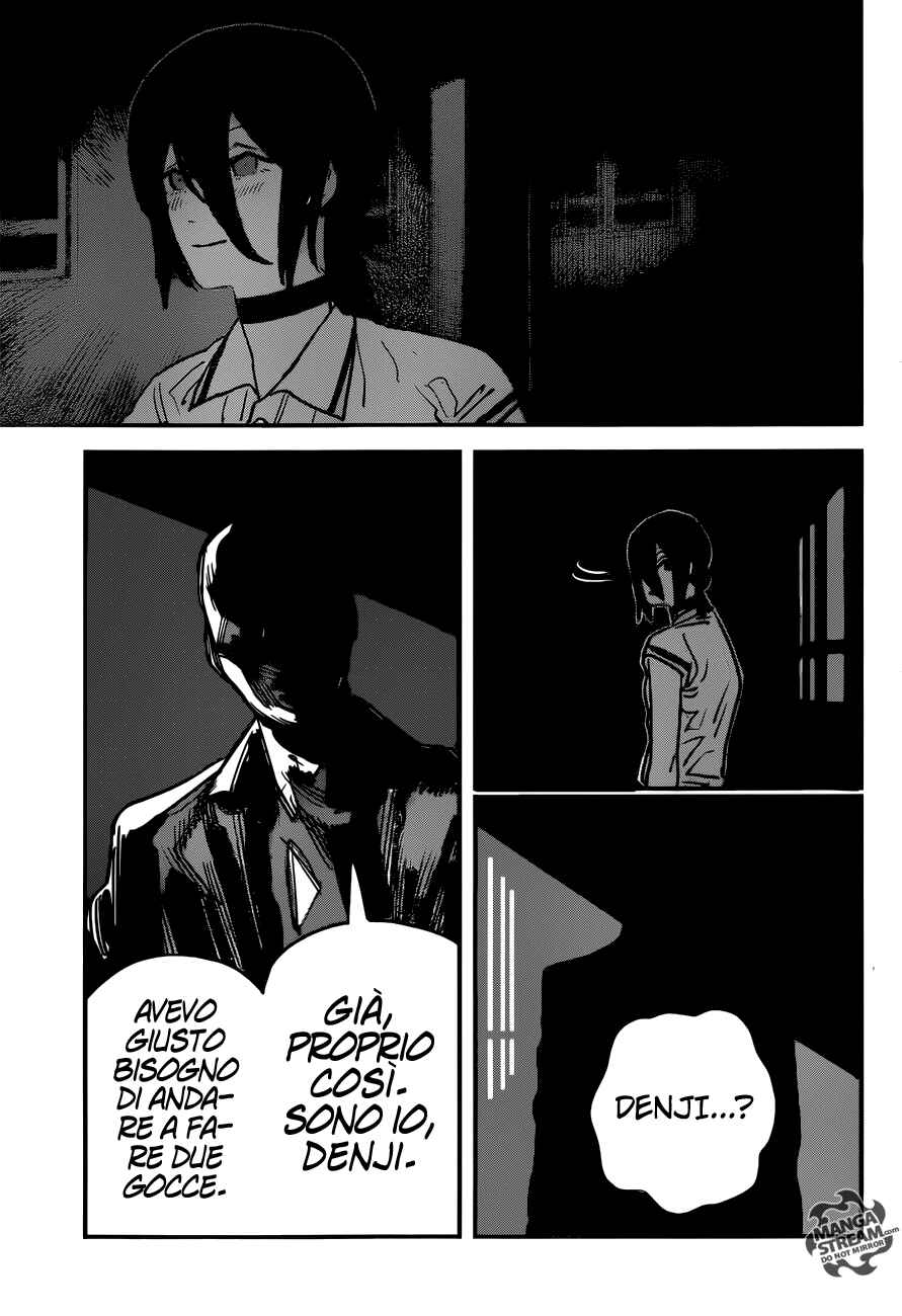 Chapter 42 - Page 18