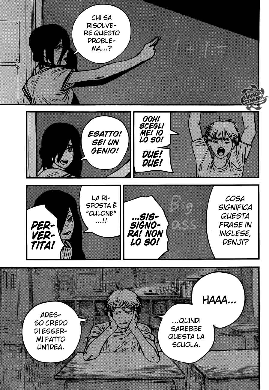 Chapter 42 - Page 4