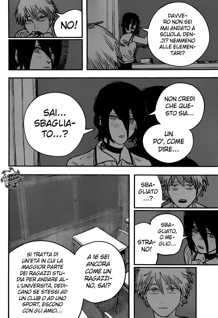 Chapter 42 - Page 5