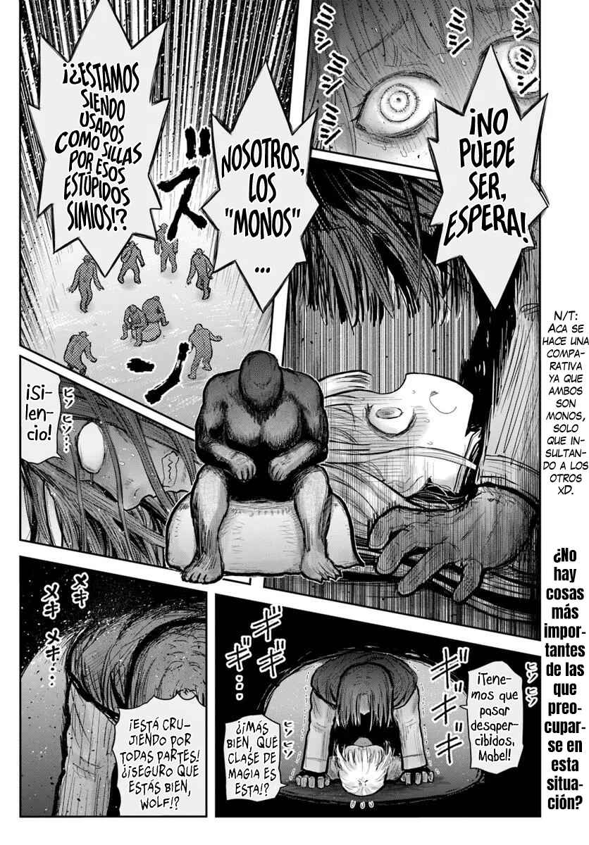 Chapter 77 - Page 2
