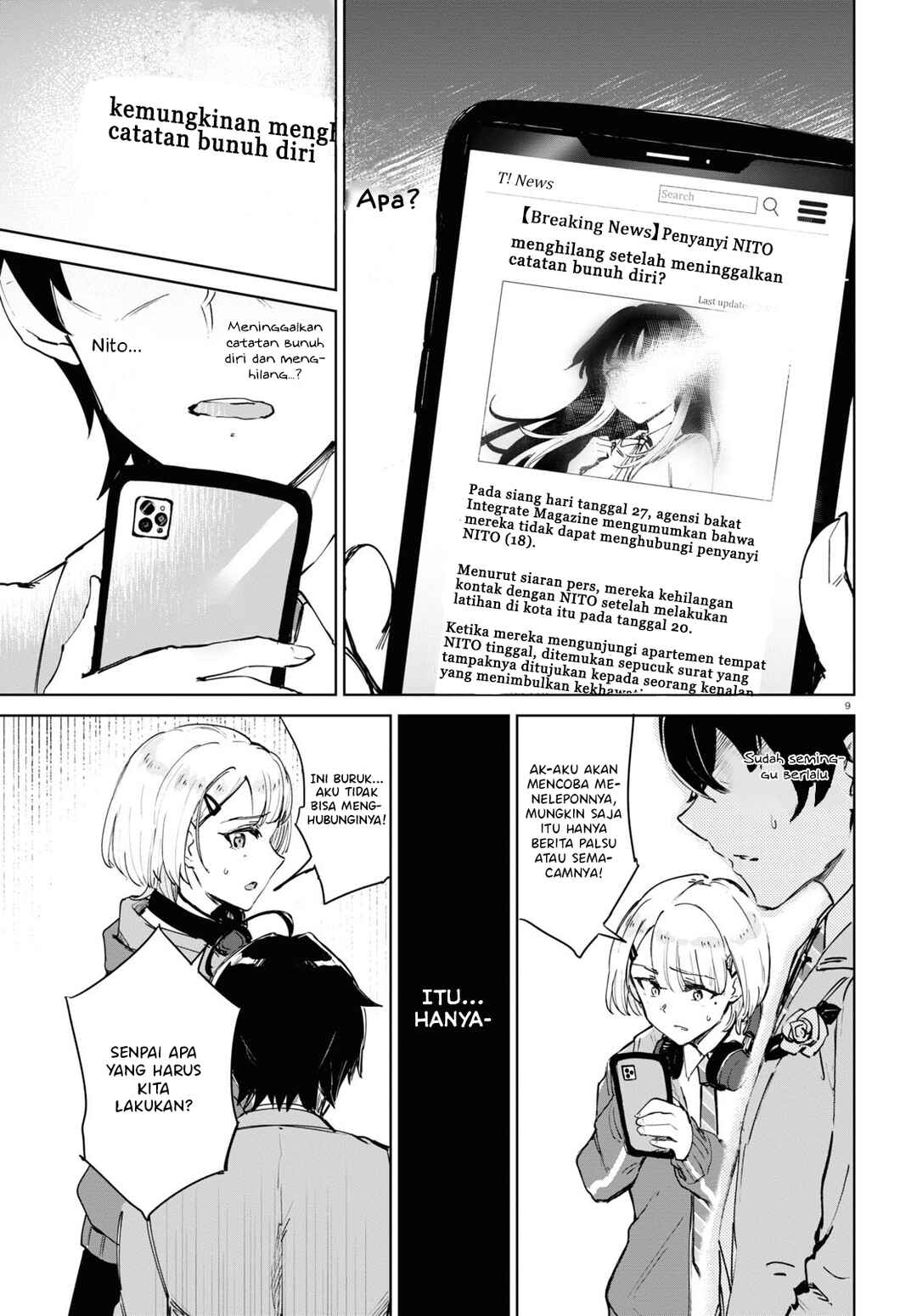 Chapter 1 - Page 13