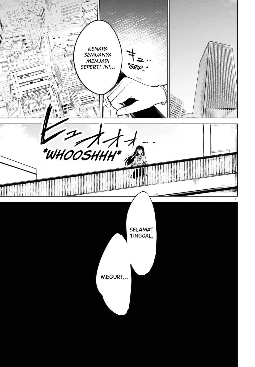 Chapter 1 - Page 5