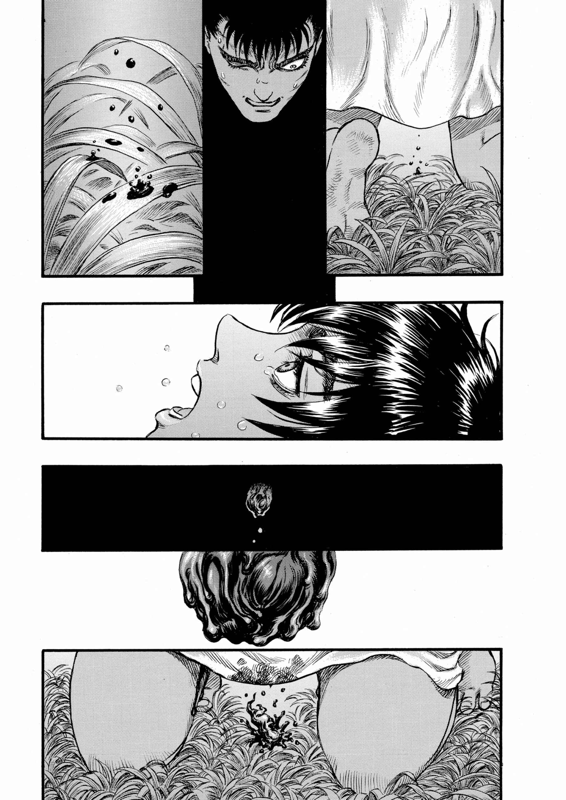 Chapter 92 - Page 17
