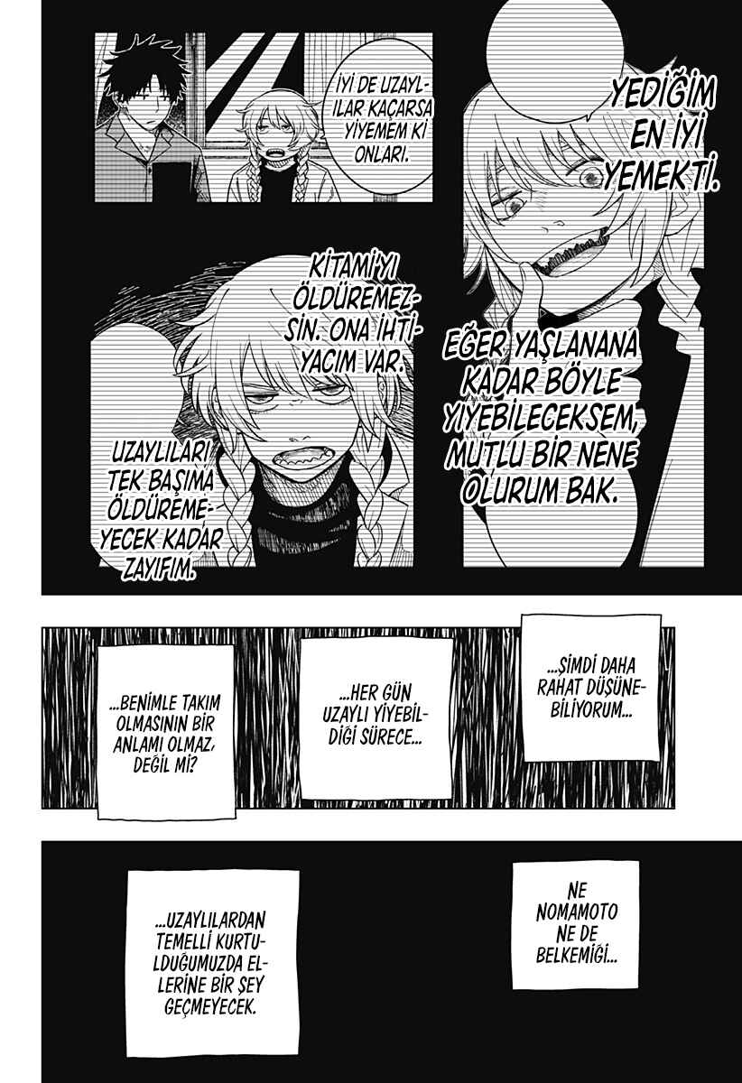 Chapter 5 - Page 12
