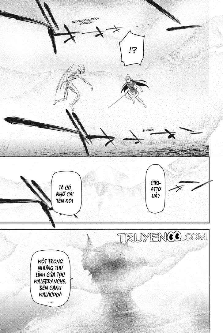 Chapter 45 - Page 11