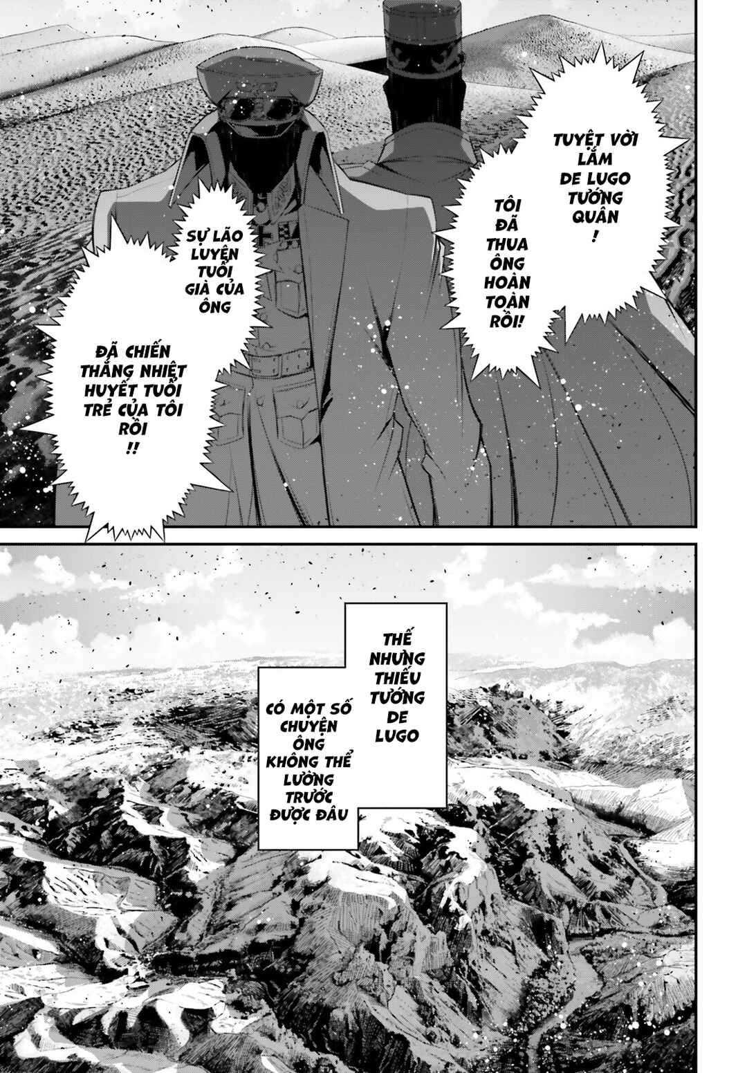 Chapter 72 - Page 33