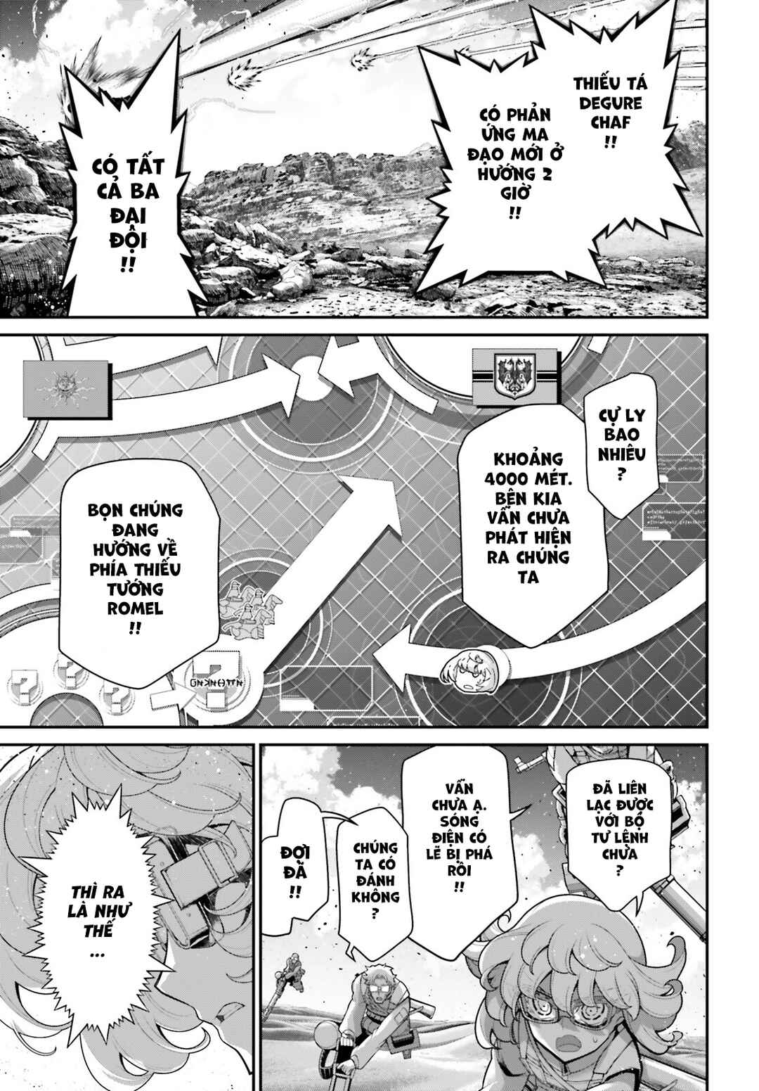 Chapter 72 - Page 47