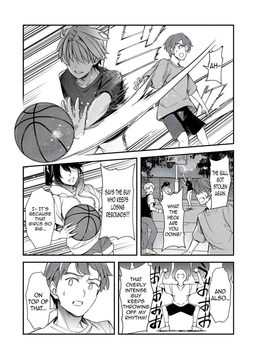 Chapter 32.1 - Page 4