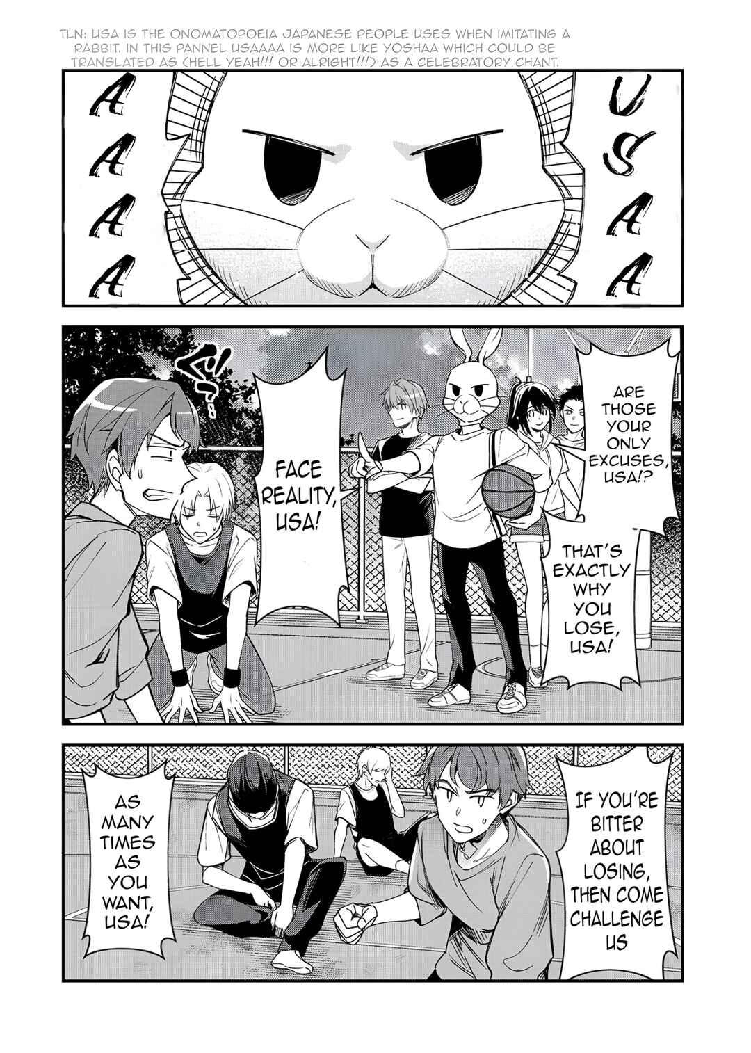 Chapter 32.1 - Page 5