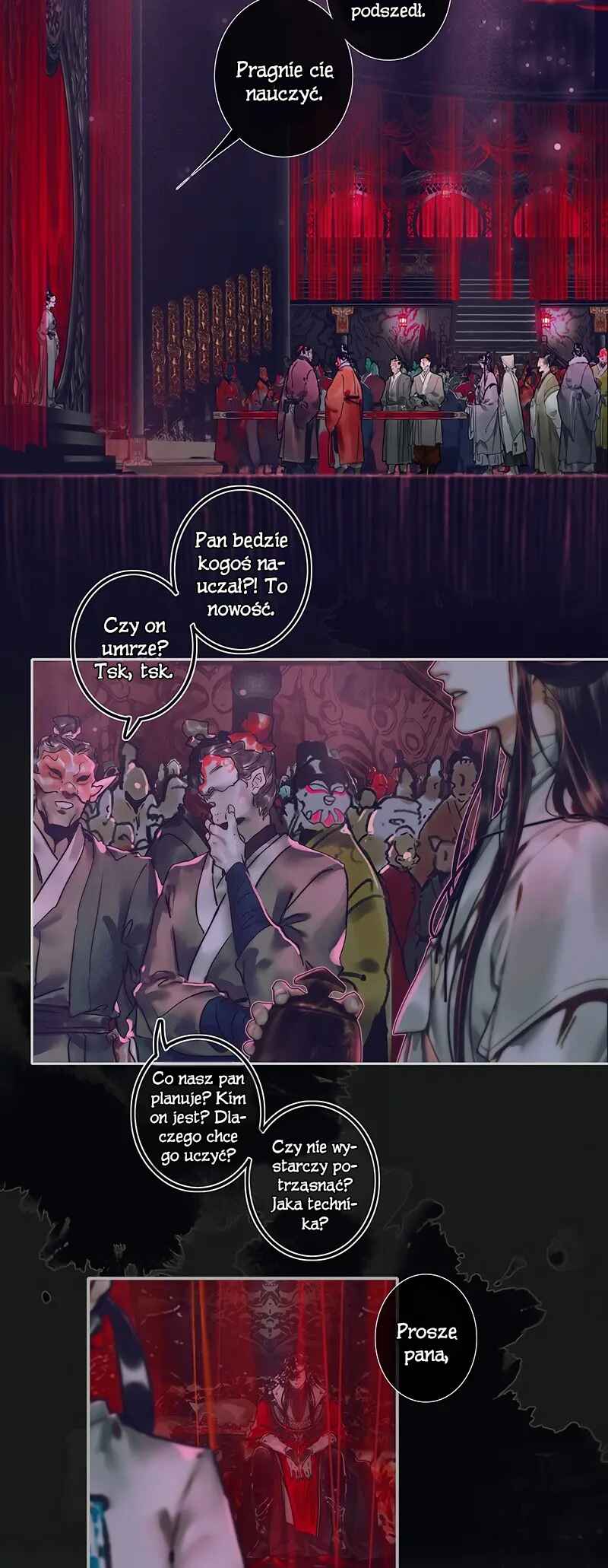 Chapter 73 - Page 12