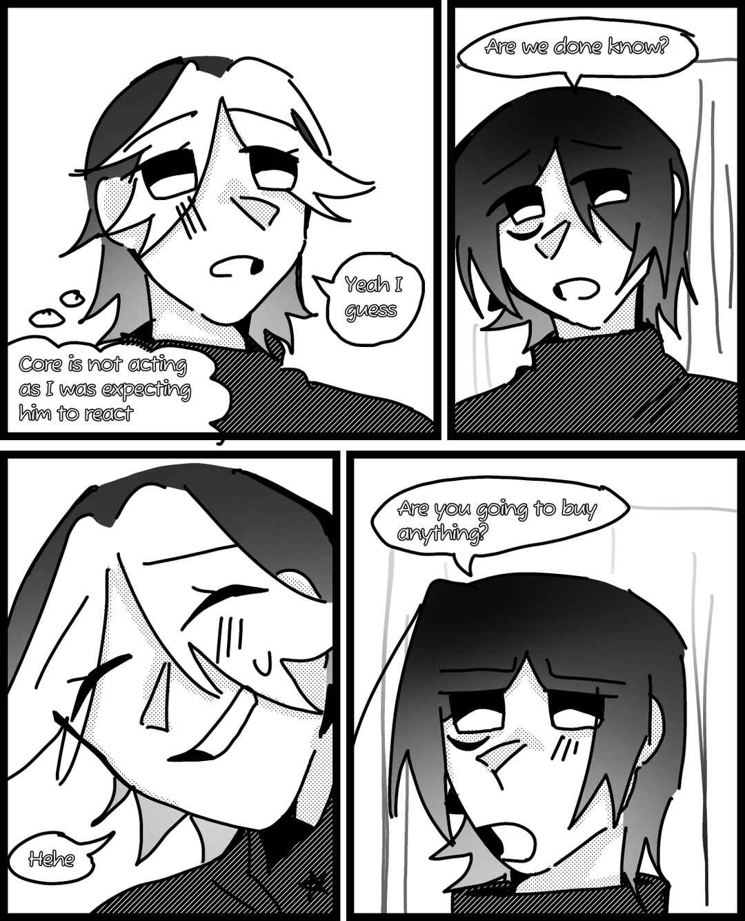 Chapter 13 - Page 2