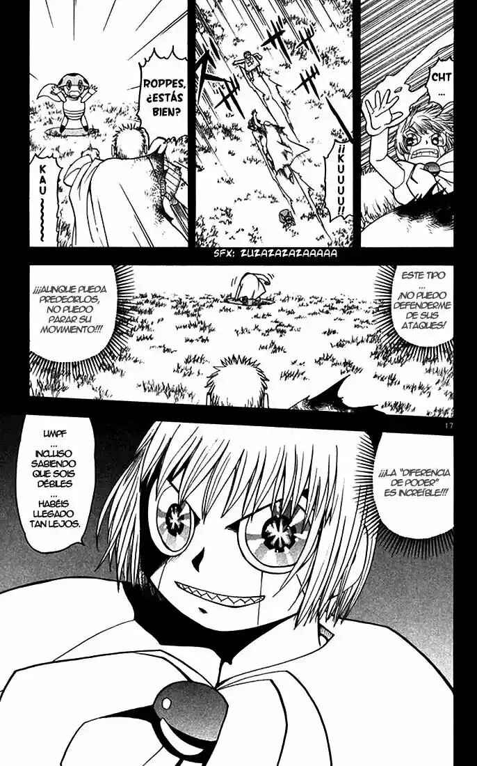 Chapter 76 - Page 17