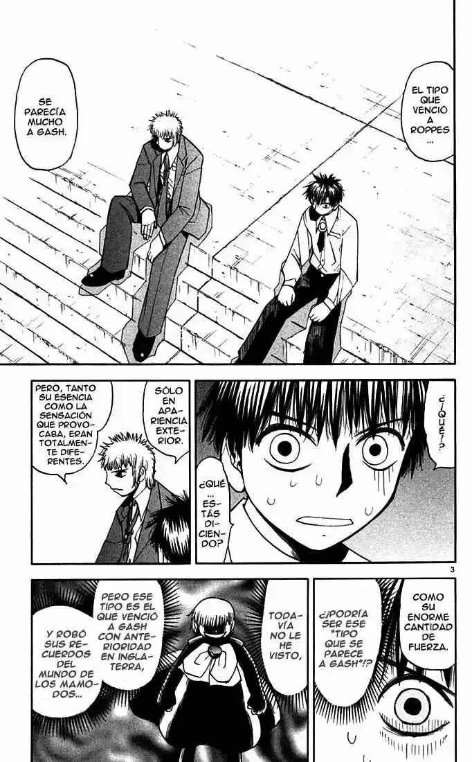 Chapter 76 - Page 3