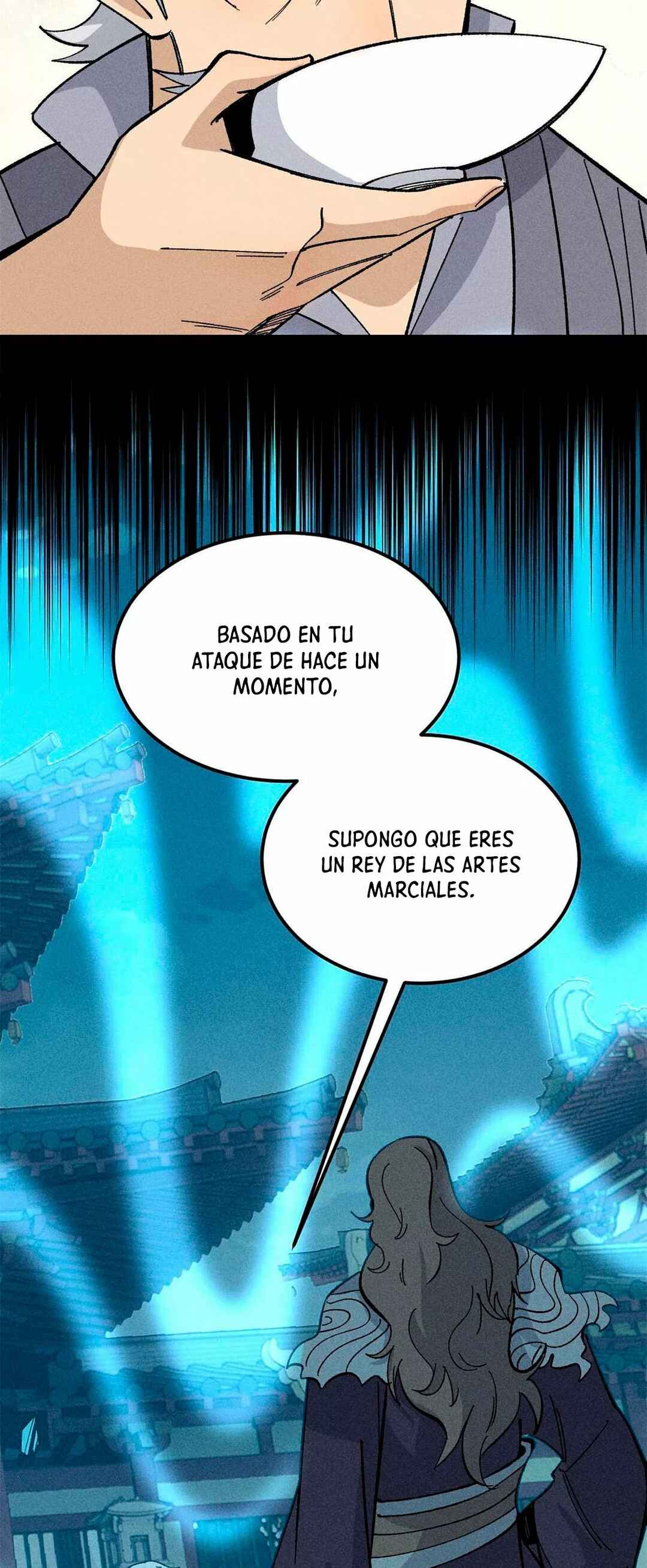 Chapter 179 - Page 8