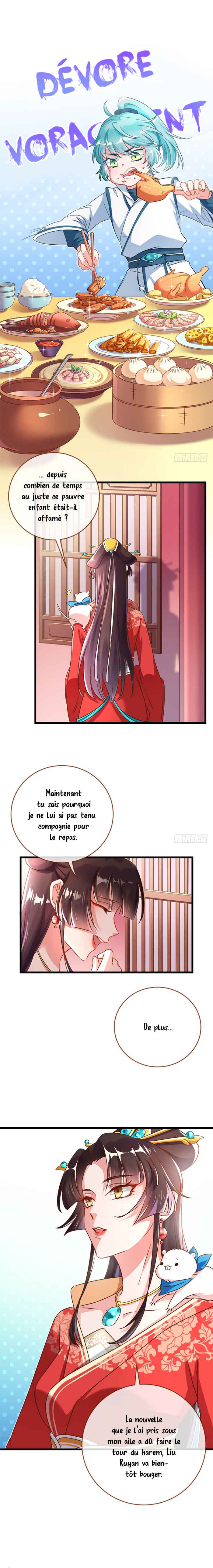 Chapter 4 - Page 2