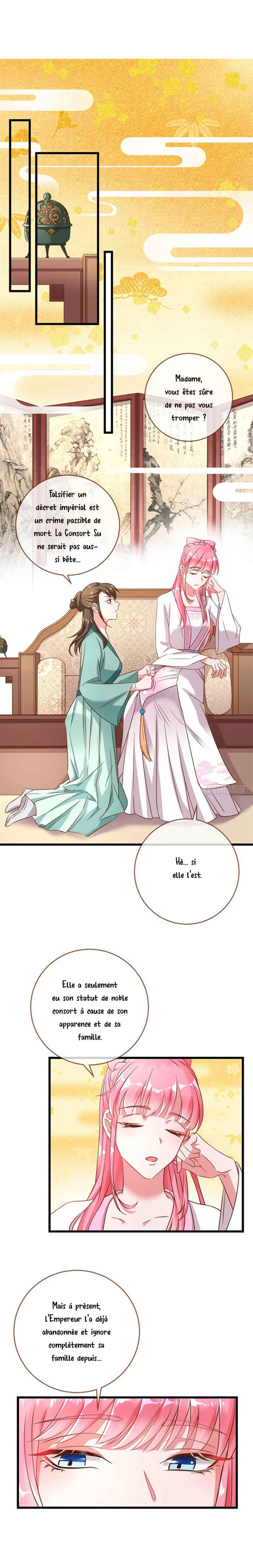 Chapter 4 - Page 5