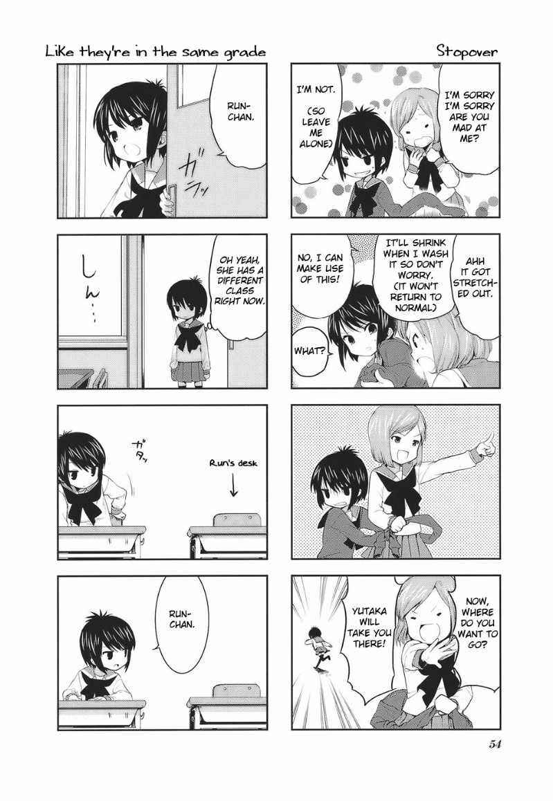 Chapter 8 - Page 2