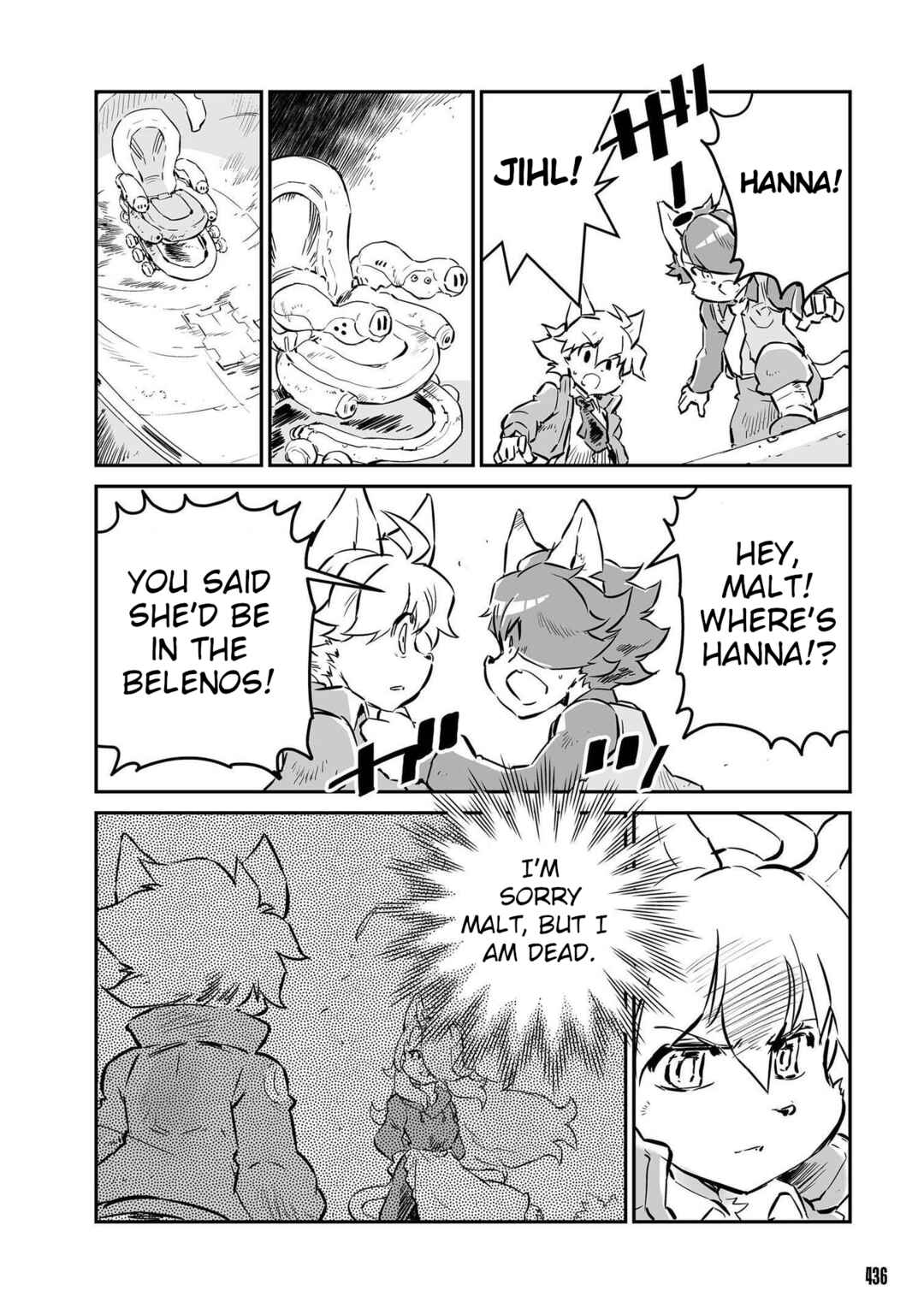 Chapter 58 - Page 2