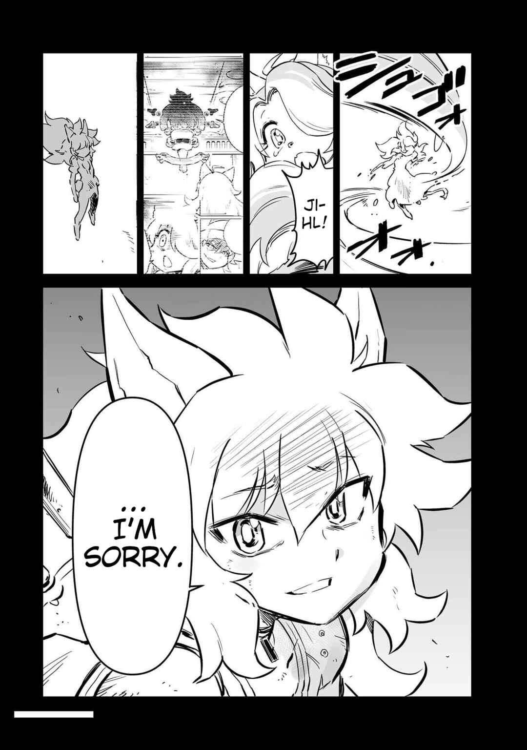 Chapter 58 - Page 9
