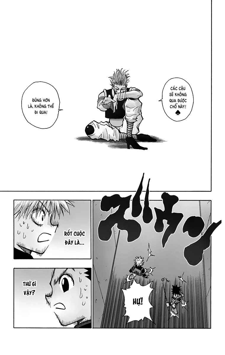 Chapter 47 - Page 11