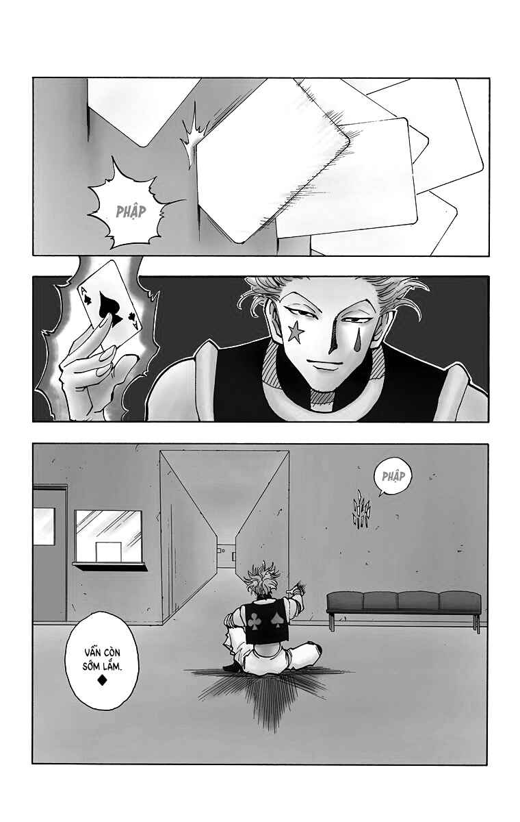 Chapter 47 - Page 19