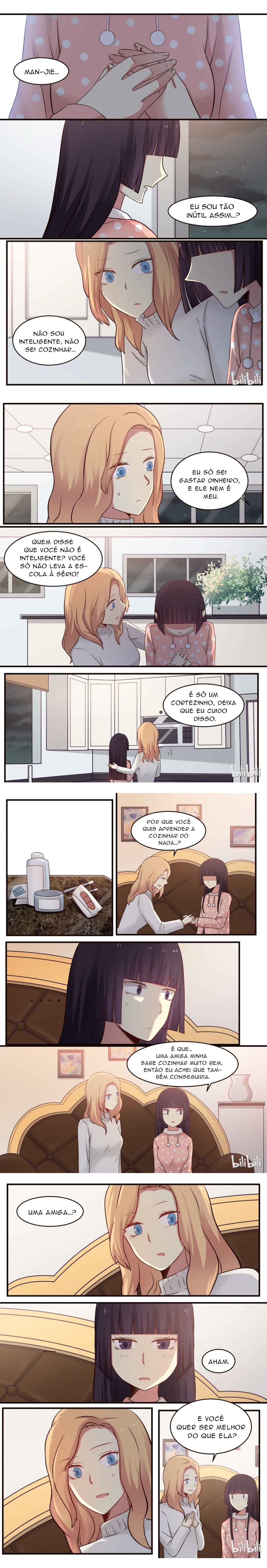 Chapter 277 - Page 2