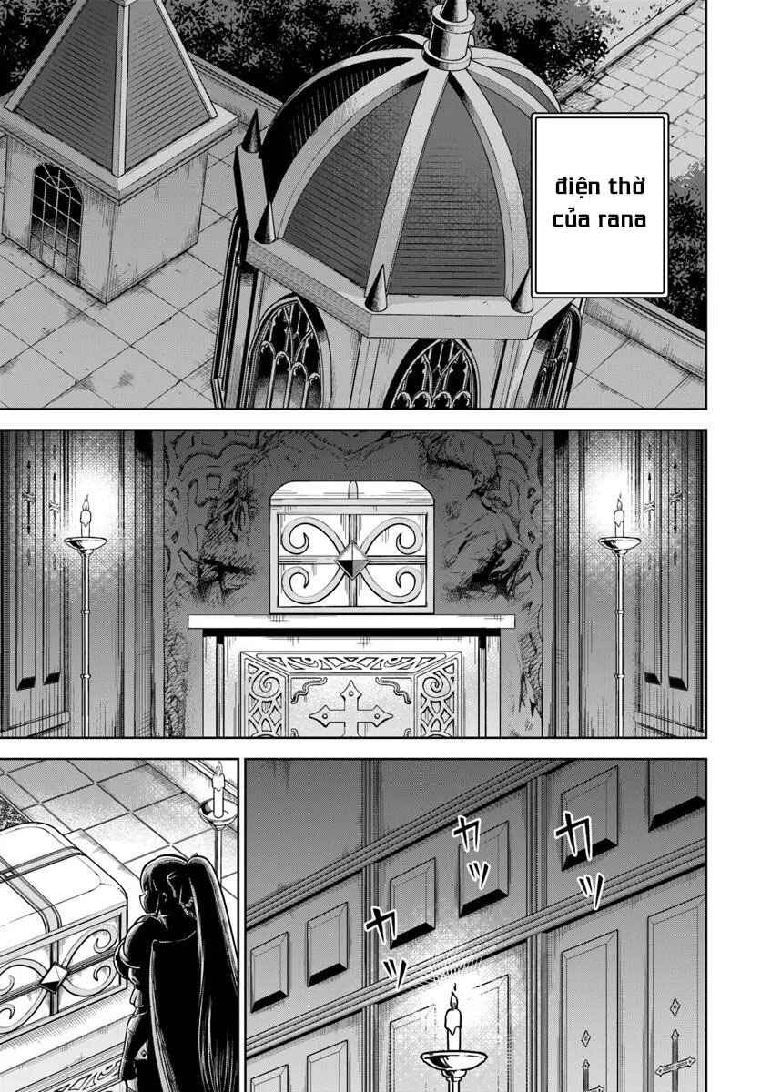 Chapter 32 - Page 32