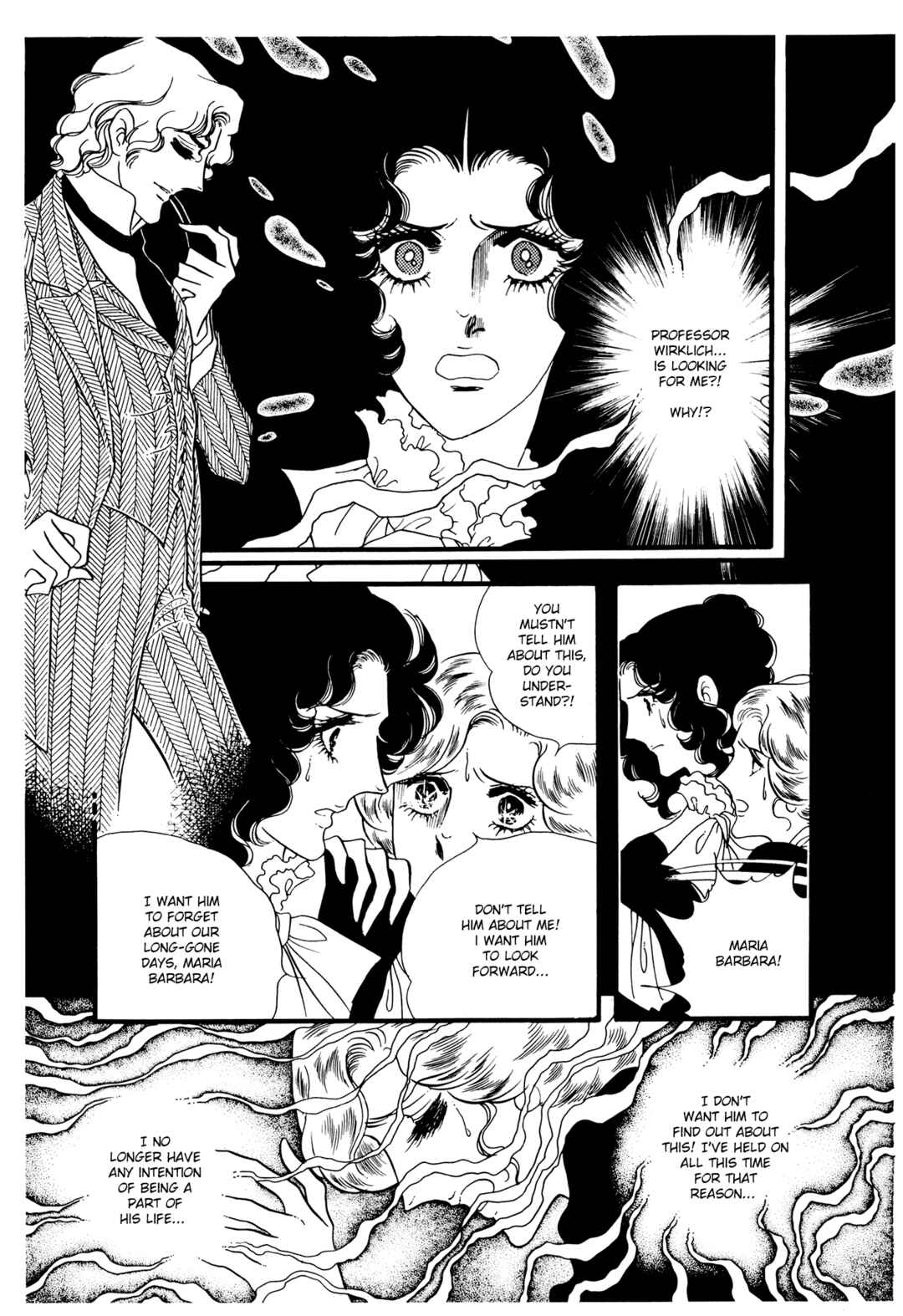 Chapter 21 - Page 4