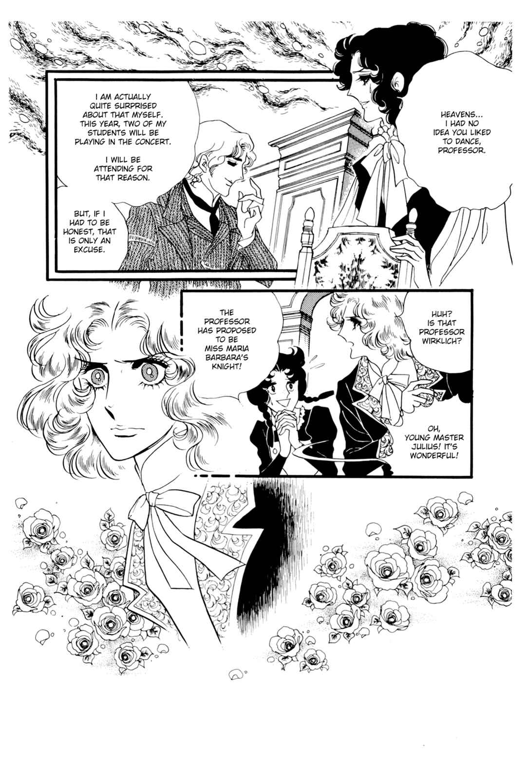 Chapter 21 - Page 7