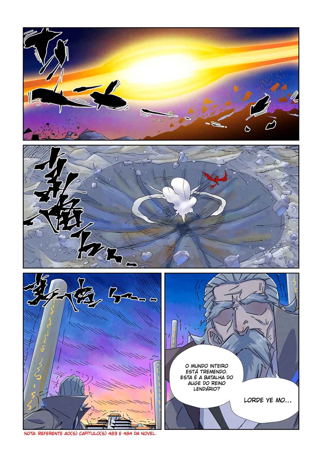 Chapter 450.5 - Page 10
