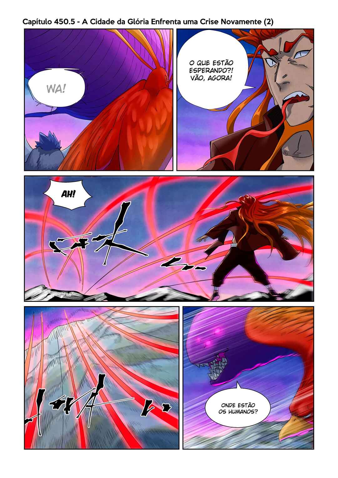 Chapter 450.5 - Page 2