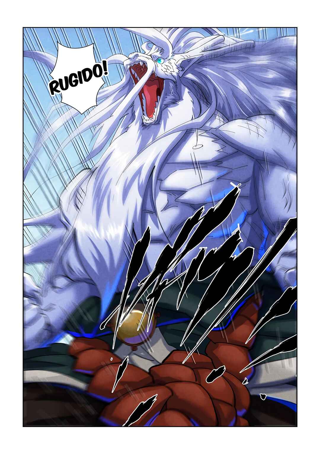 Chapter 450.5 - Page 7