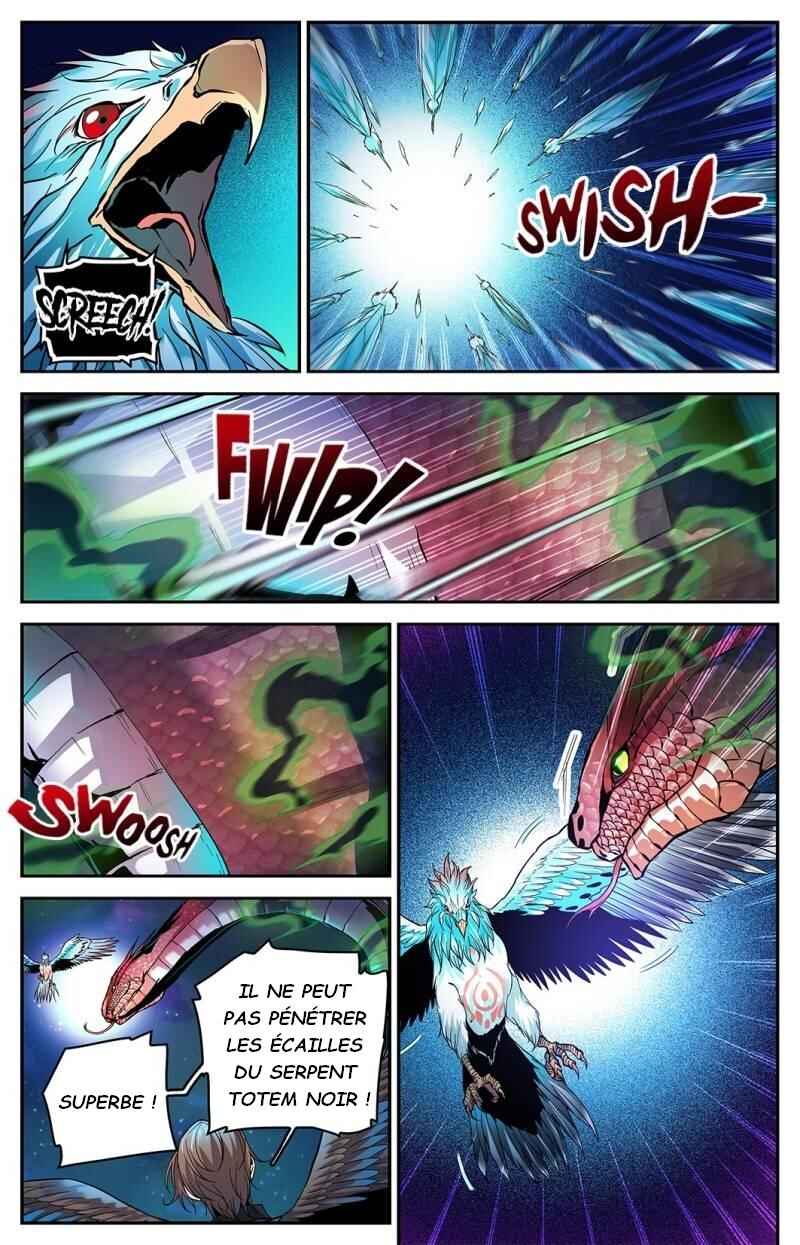 Chapter 286 - Page 5