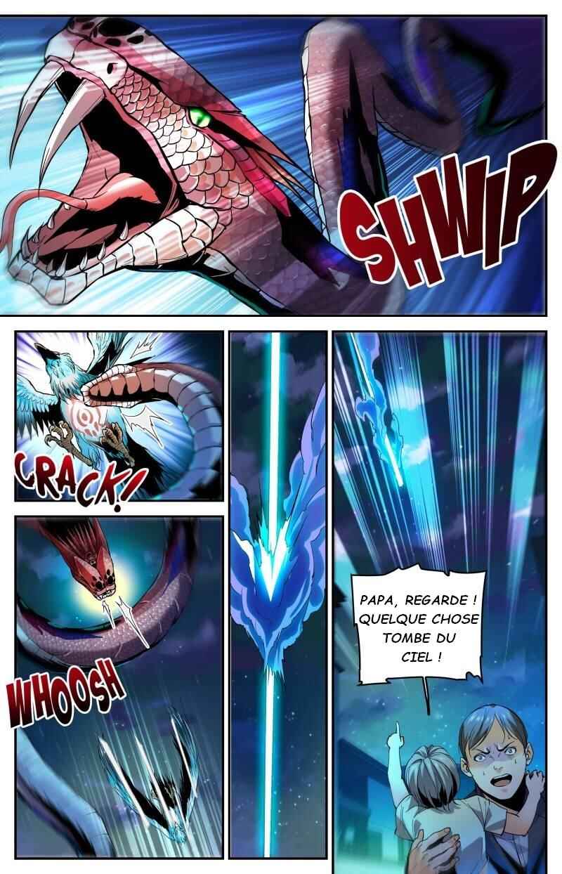 Chapter 286 - Page 6
