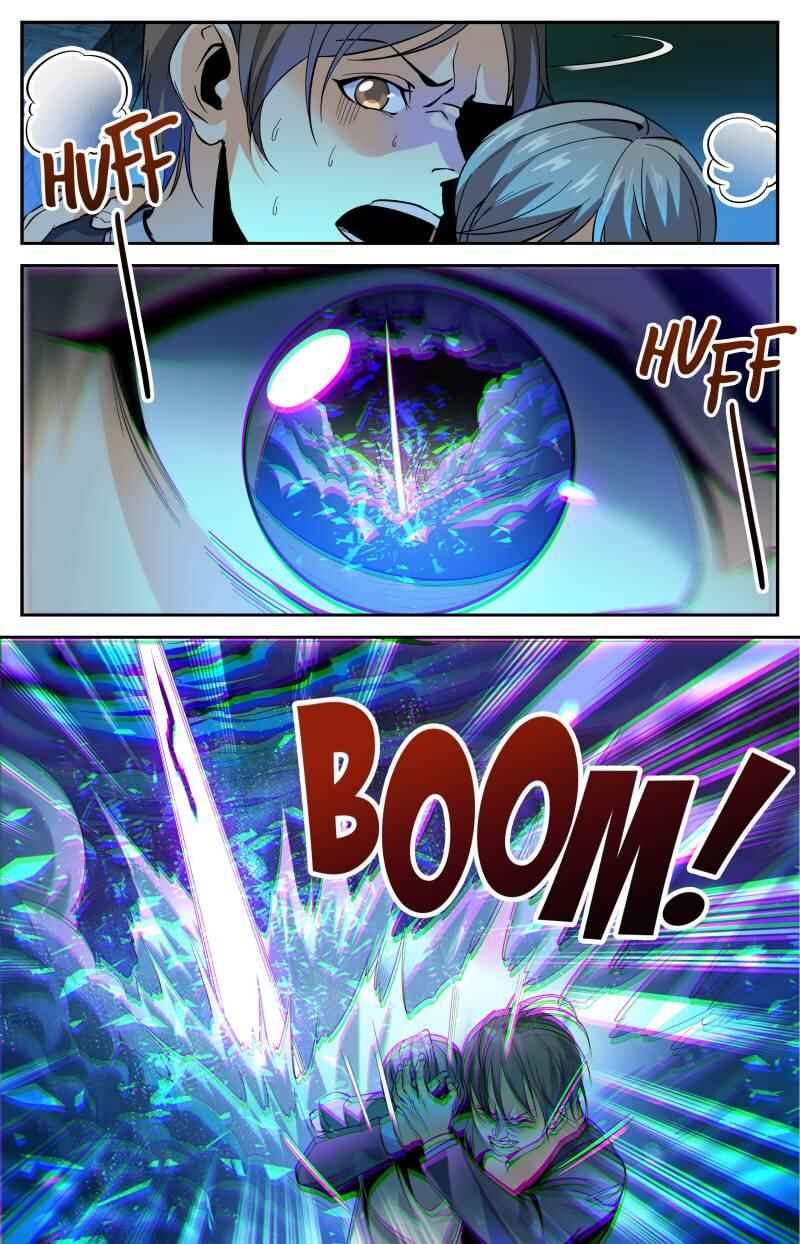 Chapter 286 - Page 7