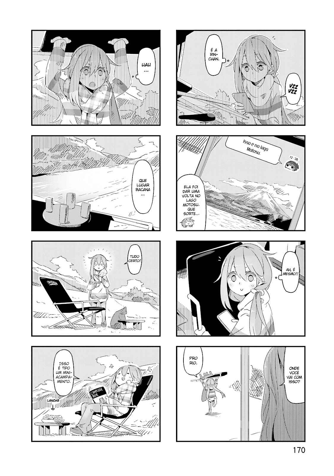 Chapter 6.5 - Page 7