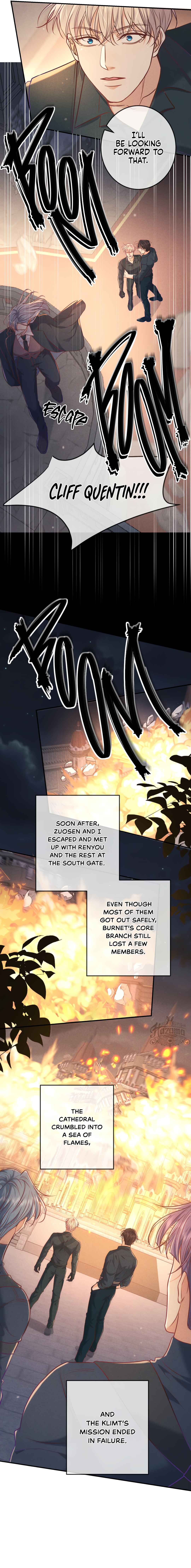 Chapter 33 - Page 4