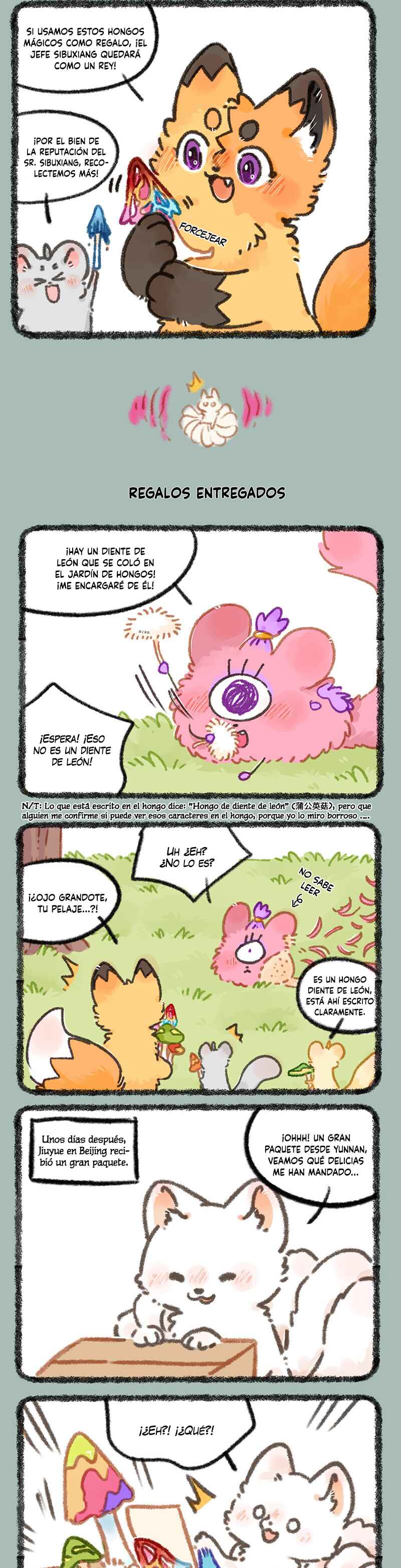 Chapter 936 - Page 2
