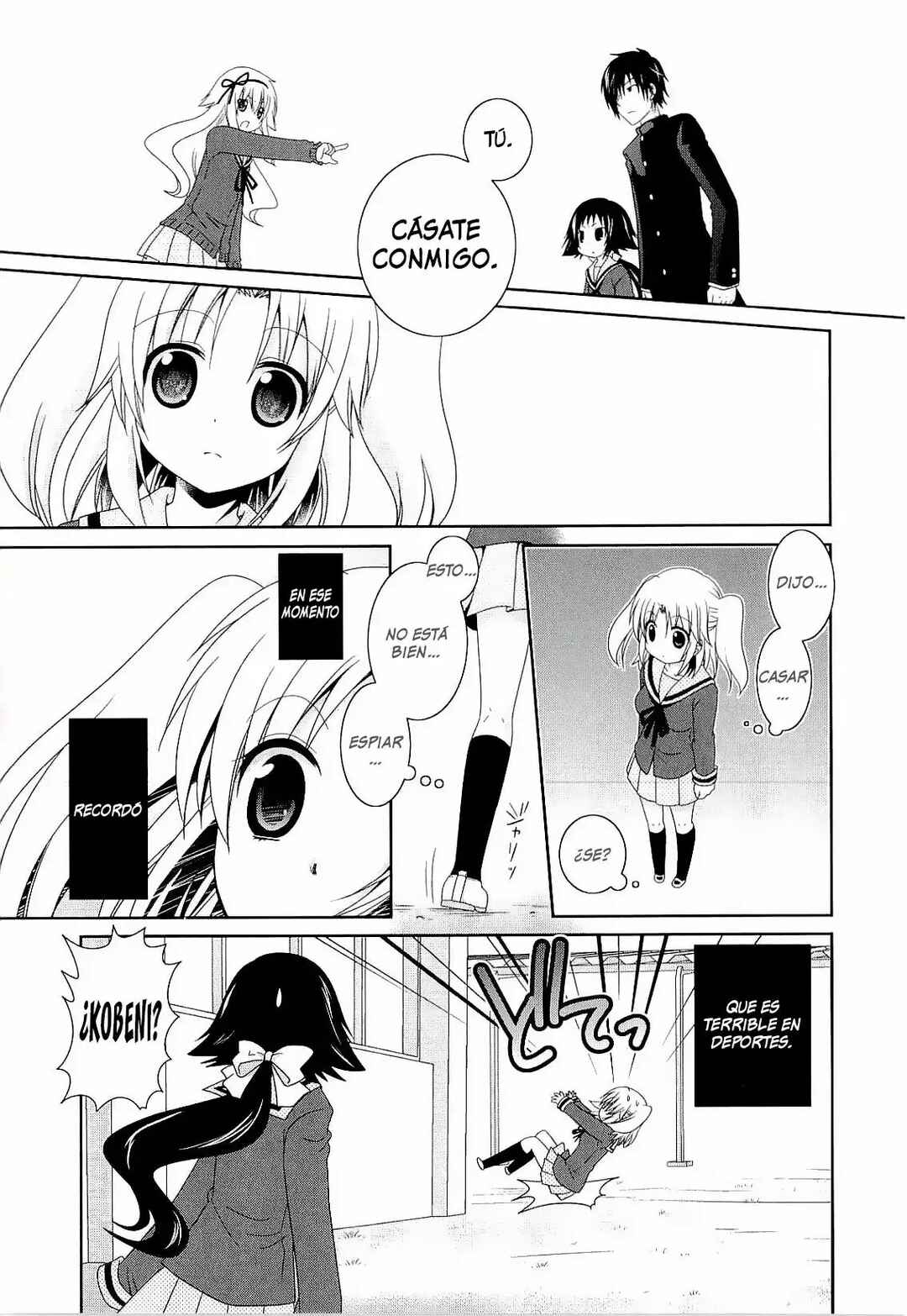 Chapter 37 - Page 11
