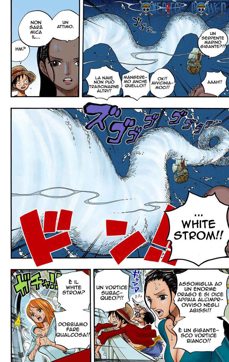 Chapter 654 - Page 9