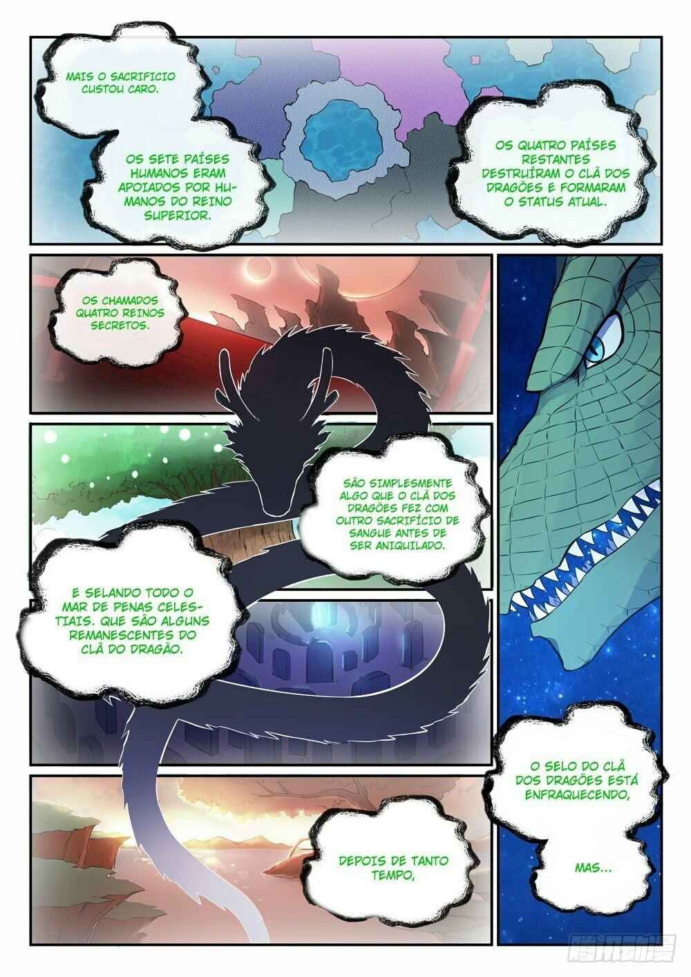 Chapter 372 - Page 14