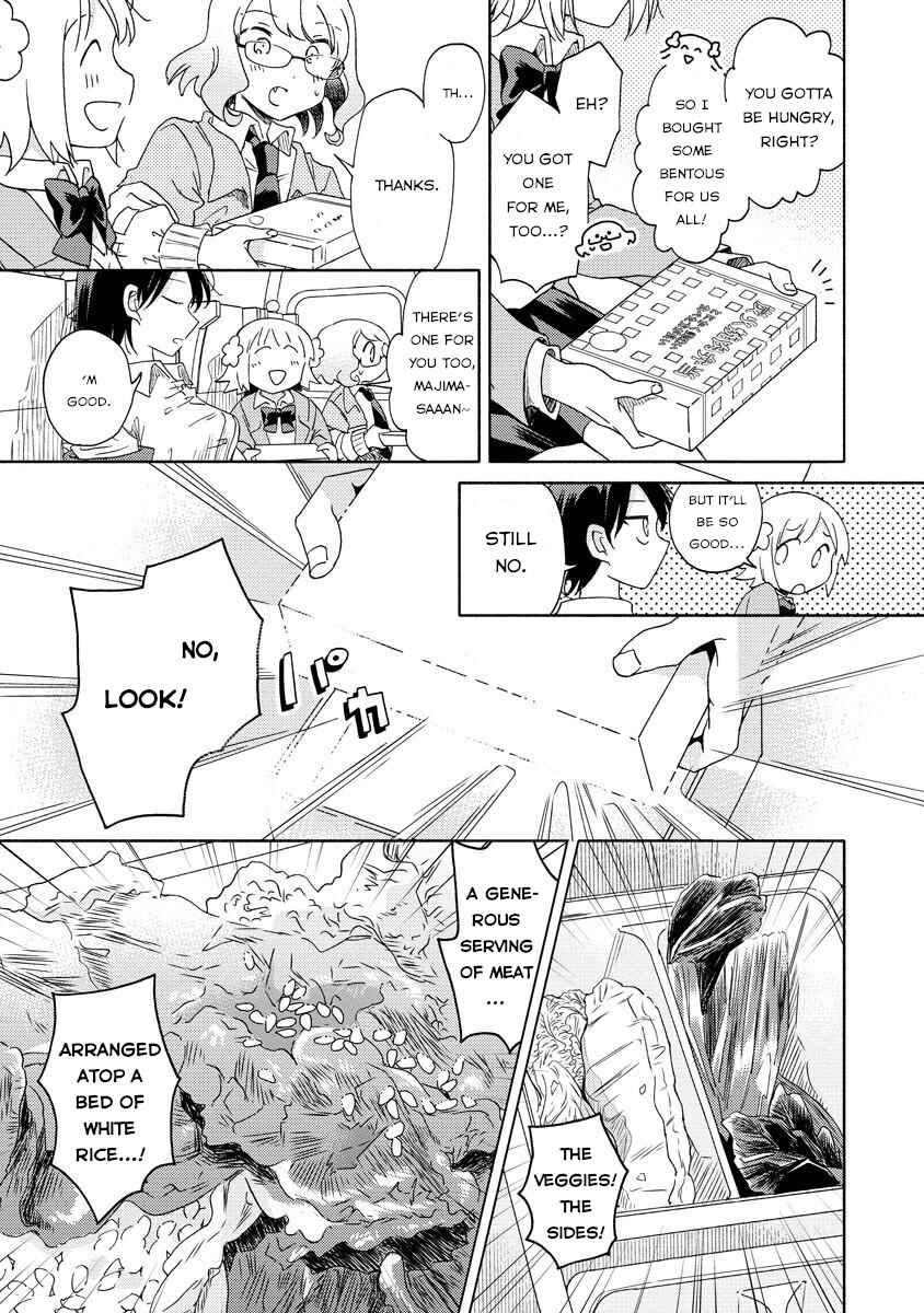 Chapter 5.2 - Page 5