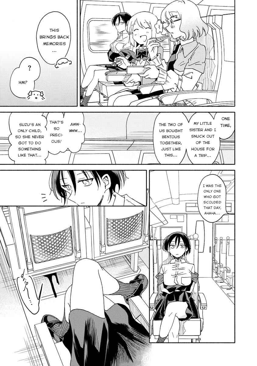 Chapter 5.2 - Page 7