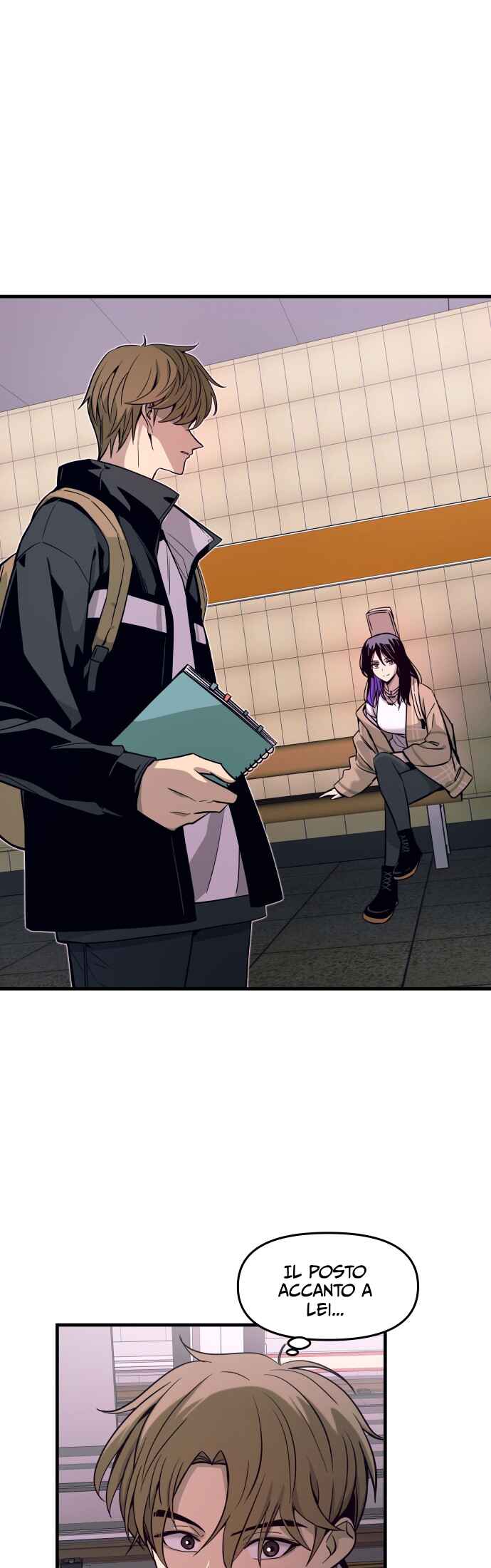 Chapter 2 - Page 2