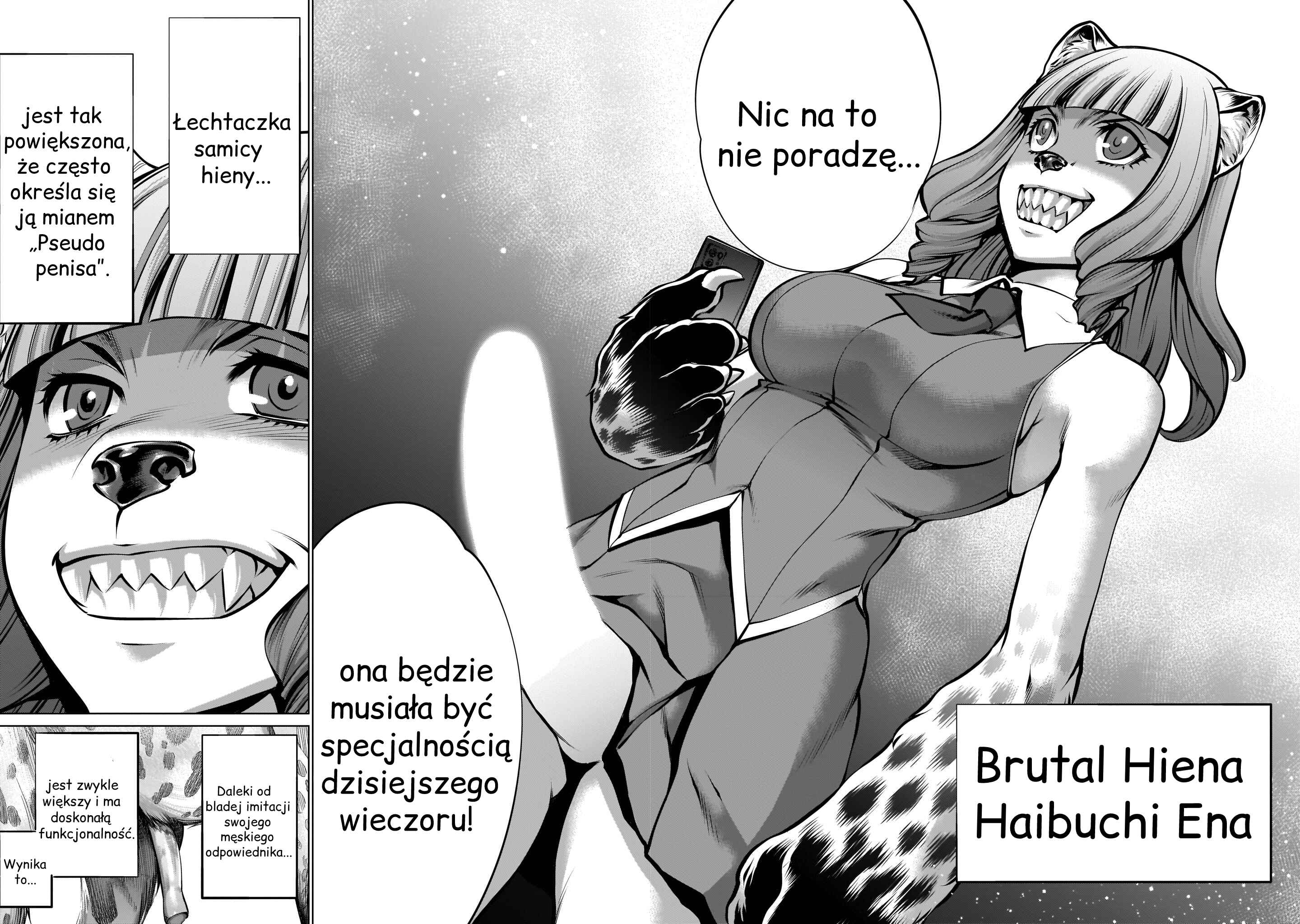 Chapter 86 - Page 26