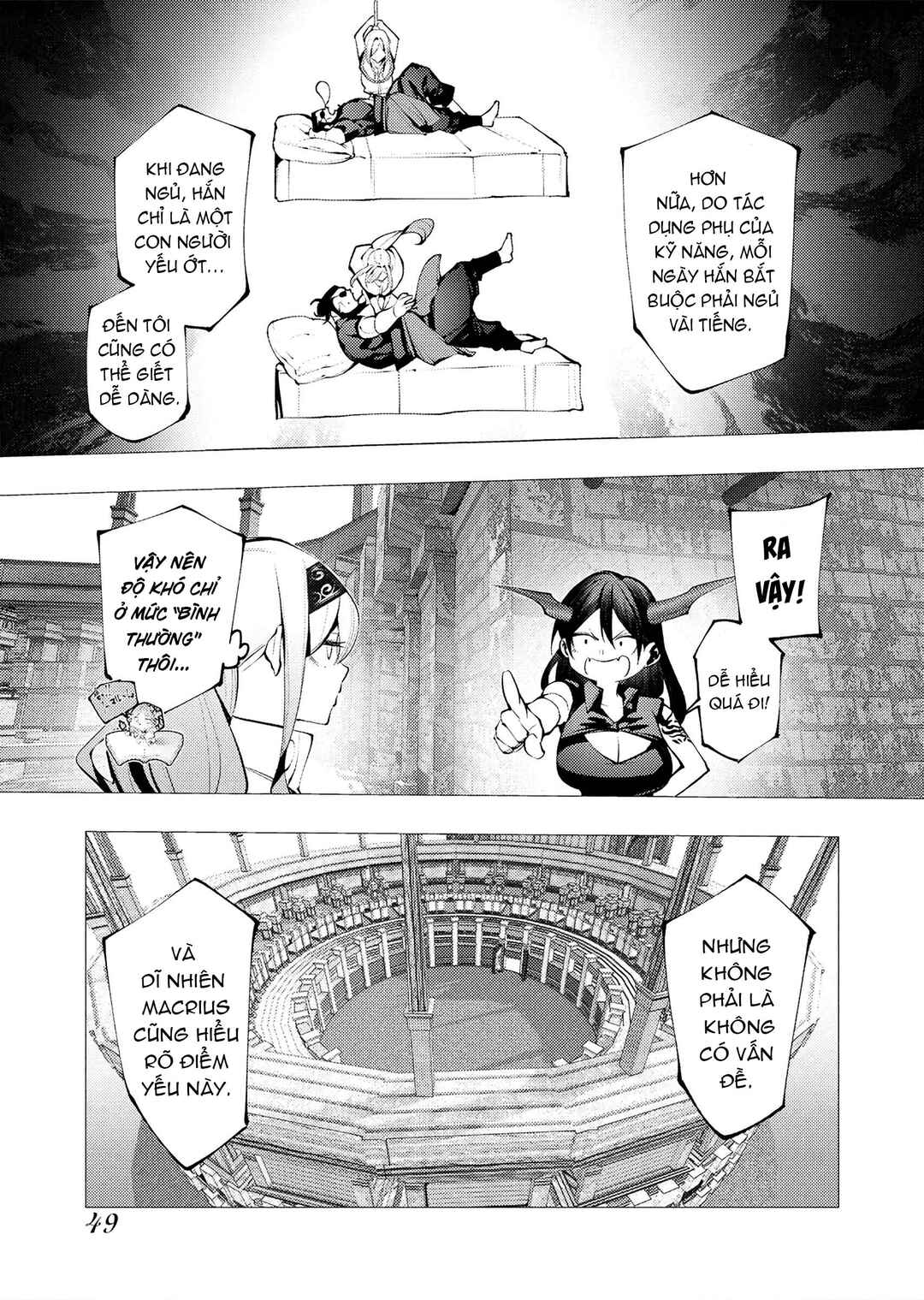 Chapter 29 - Page 14
