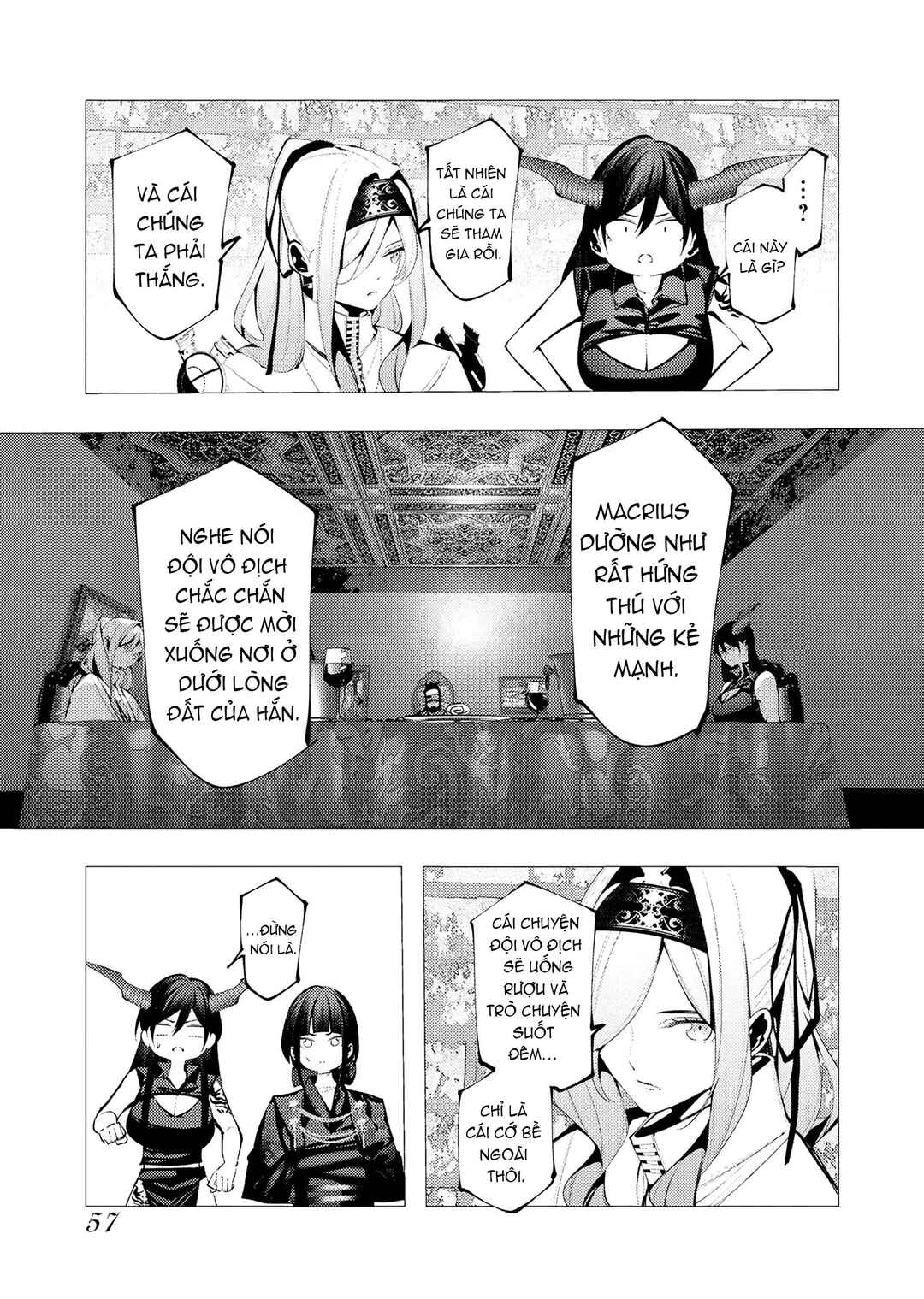 Chapter 29 - Page 22