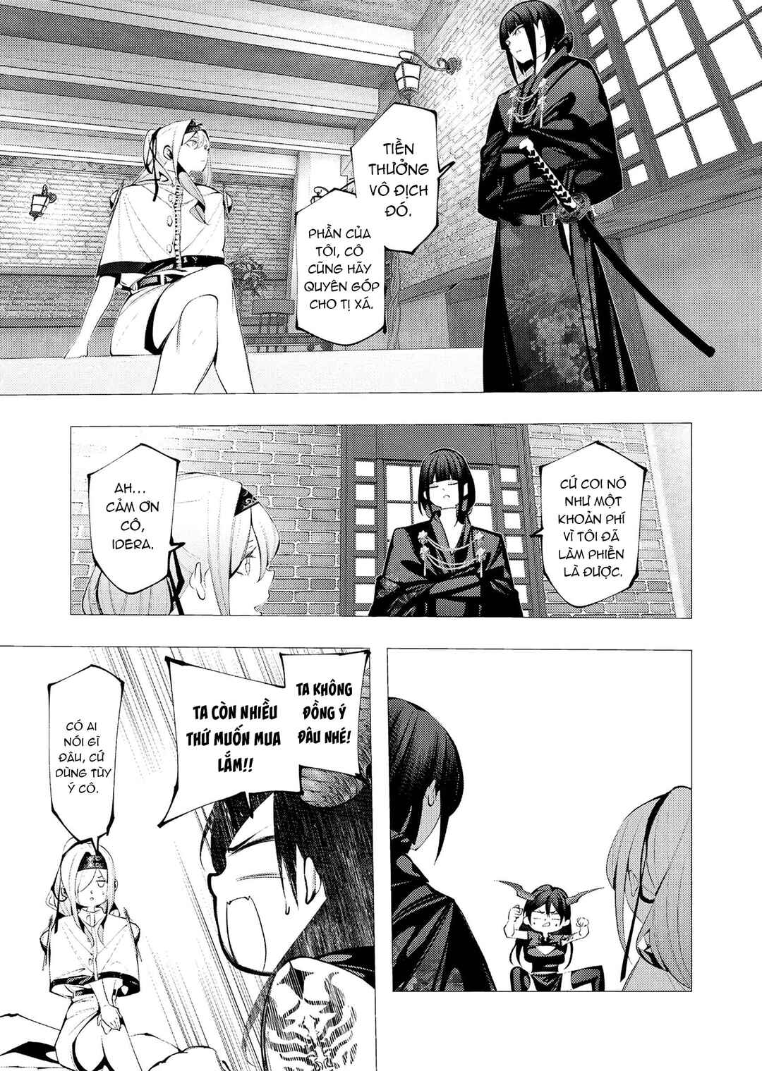 Chapter 29 - Page 30