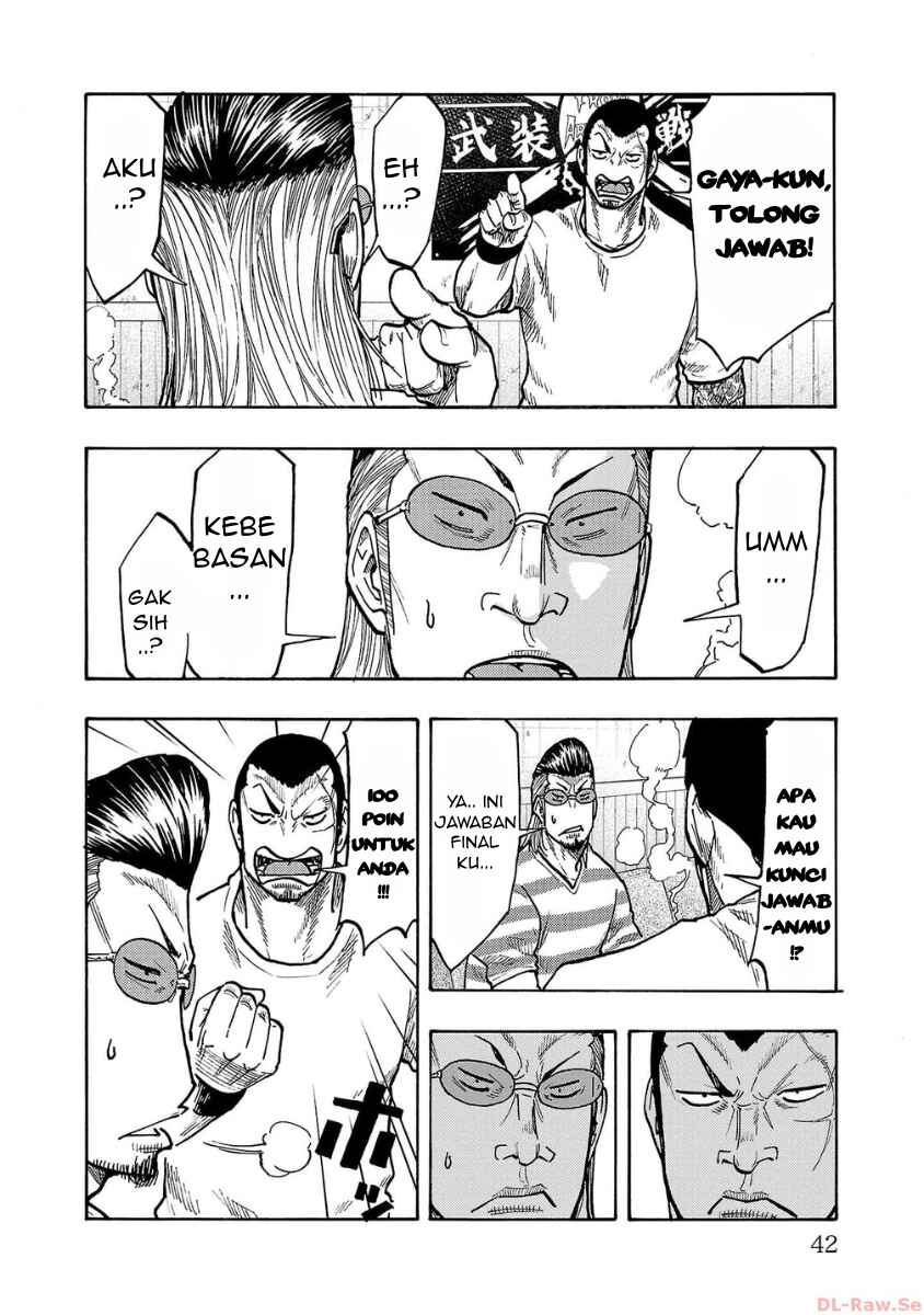 Chapter 49 - Page 39