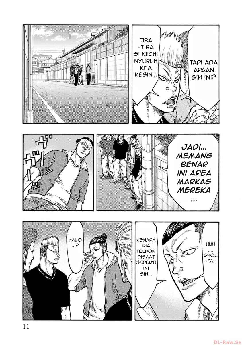 Chapter 49 - Page 9